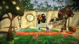 Screenshot zu LittleBigPlanet - 2008/02/00909184.jpg