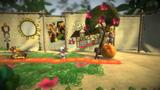 Screenshot zu LittleBigPlanet - 2008/02/00909188.jpg