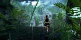 Screenshot zu Tomb Raider Underworld - 2008/02/1202403090601.jpg