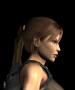 Screenshot zu Tomb Raider Underworld - 2008/02/1202403091692.jpg
