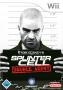 Bild 4 zu Splinter Cell Double Agent