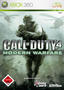 Bild 3 zu Call of Duty 4: Modern Warfare