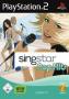 Bild 2 zu SingStar Pop Hits