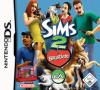 Bild 2 zu Die Sims 2: Haustiere