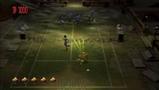 Screenshot zu Sega Superstars Tennis - 2008/02/2.JPG