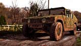 Screenshot zu Operation Flashpoint: Dragon Rising - 2008/02/Jeep.jpg