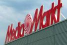 Bild 4 zu Media Markt