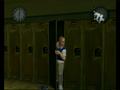 Screenshot zu Bully: Die Ehrenrunde - 2008/02/NZ_BullyWii_05.jpg