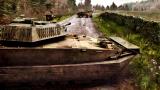 Screenshot zu Operation Flashpoint: Dragon Rising - 2008/02/Panzer.jpg