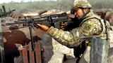Screenshot zu Operation Flashpoint: Dragon Rising - 2008/02/Soldat.jpg