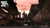 Screenshot zu Grand Theft Auto 4 - 2008/02/VGZ_GTA_IV_Neu_18.jpg