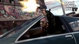 Screenshot zu Grand Theft Auto 4 - 2008/02/VGZ_GTA_IV_Neu_19.jpg
