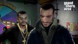 Screenshot zu Grand Theft Auto 4 - 2008/02/VGZ_GTA_IV_Neu_20.jpg