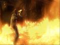Screenshot zu Alone in the Dark - 2008/02/aoid4.jpg