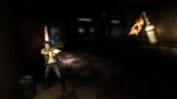 Screenshot zu Alone in the Dark - 2008/02/dark1.jpg