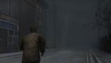 Screenshot zu Silent Hill: Homecoming - 2008/02/silent08.jpg
