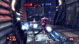 Screenshot zu Unreal Tournament 3 - 2008/02/ut12.jpg