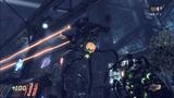 Screenshot zu Unreal Tournament 3 - 2008/02/ut20.jpg