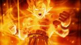 Bild 2 zu Dragon Ball Z: Burst Limit