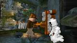Bild 2 zu LEGO Indiana Jones