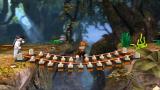 Bild 3 zu LEGO Indiana Jones
