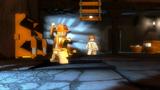 Bild 4 zu LEGO Indiana Jones
