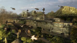 Screenshot zu Haze - 2008/03/HAZE_Screenshot_LandCarrier3.jpg