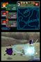 Screenshot zu Spectrobes: Jenseits der Portale - 2008/03/SPBTP1.jpg