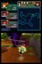 Screenshot zu Spectrobes: Jenseits der Portale - 2008/03/SPBTP2.jpg