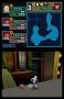 Screenshot zu Spectrobes: Jenseits der Portale - 2008/03/SPBTP3.jpg
