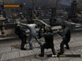 Screenshot zu Yakuza 2 - 2008/03/Yakuza_001.jpg