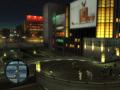 Screenshot zu Yakuza 2 - 2008/03/Yakuza_002.jpg
