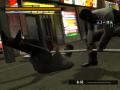 Screenshot zu Yakuza 2 - 2008/03/Yakuza_004.jpg