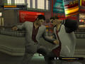 Screenshot zu Yakuza 2 - 2008/03/Yakuza_005.jpg