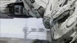 Bild 4 zu Armored Core: For Answer