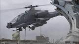 Bild 2 zu Armored Core: For Answer