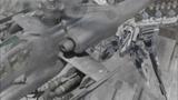 Bild 3 zu Armored Core: For Answer