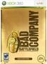 Screenshot zu Battlefield: Bad Company - 2008/03/battlefield_bad_company_packshot.jpg