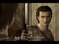 Screenshot zu Resident Evil Archives: Resident Evil Zero - 2008/03/bh08.jpg