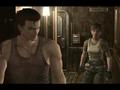 Screenshot zu Resident Evil Archives: Resident Evil Zero - 2008/03/bh09.jpg