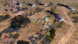Screenshot zu Command & Conquer 3: Kanes Rache - 2008/03/cuc32.jpg