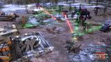 Screenshot zu Command & Conquer 3: Kanes Rache - 2008/03/cuc33.jpg