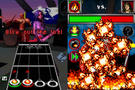 Screenshot zu Guitar Hero On Tour - 2008/04/01280102.jpg