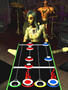 Screenshot zu Guitar Hero On Tour - 2008/04/01280106.jpg