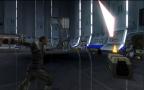 Screenshot zu Star Wars: The Force Unleashed - 2008/04/01288700.jpg