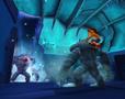 Screenshot zu Crash Bandicoot: Mind over Mutant - 2008/04/01301376.jpg