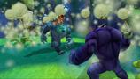 Screenshot zu Crash Bandicoot: Mind over Mutant - 2008/04/01301378.jpg