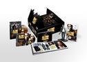Screenshot zu Alone in the Dark - 2008/04/Alone_in_the_Dark-WiiBox_Bits1270AITD_LIMITED_CONTENT_Wii.jpg