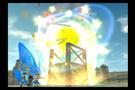 Screenshot zu Final Fantasy Crystal Chronicles: My Life As A King - 2008/04/FFML-017.jpg