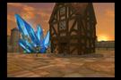 Screenshot zu Final Fantasy Crystal Chronicles: My Life As A King - 2008/04/FFML-031.jpg
